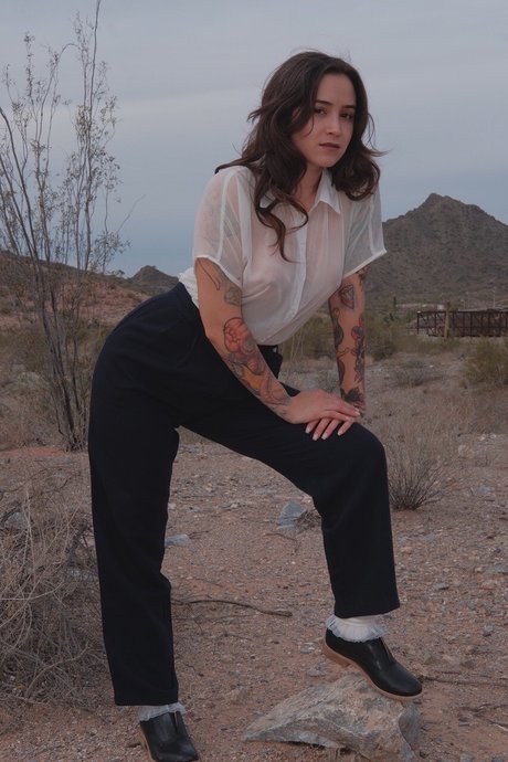 Jaclyn