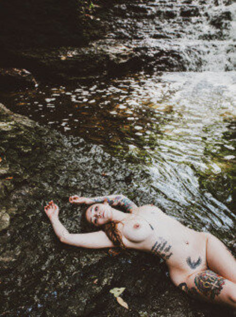Jaclyn