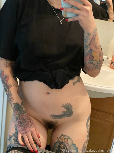 Jaclyn