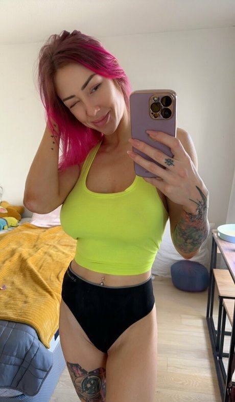 Xsofiasunshine