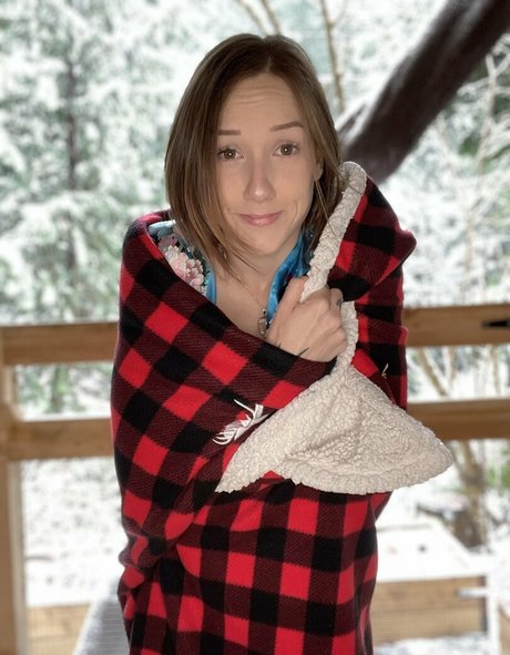 Xsofiasunshine