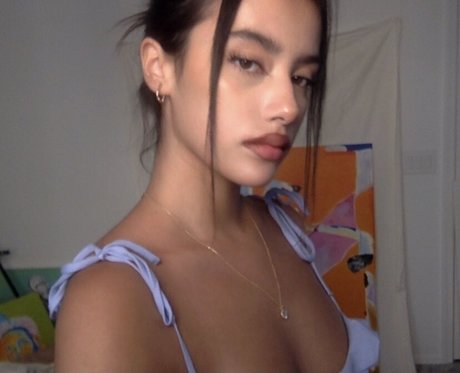 Naakte gelekte OnlyFans-foto van Sftobrazil