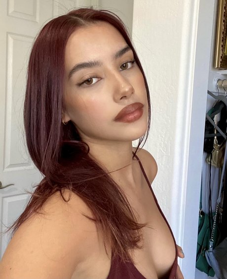 Naakte gelekte OnlyFans-foto van Sftobrazil