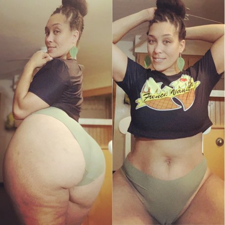 Kendra Kouture