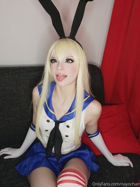 Nayo