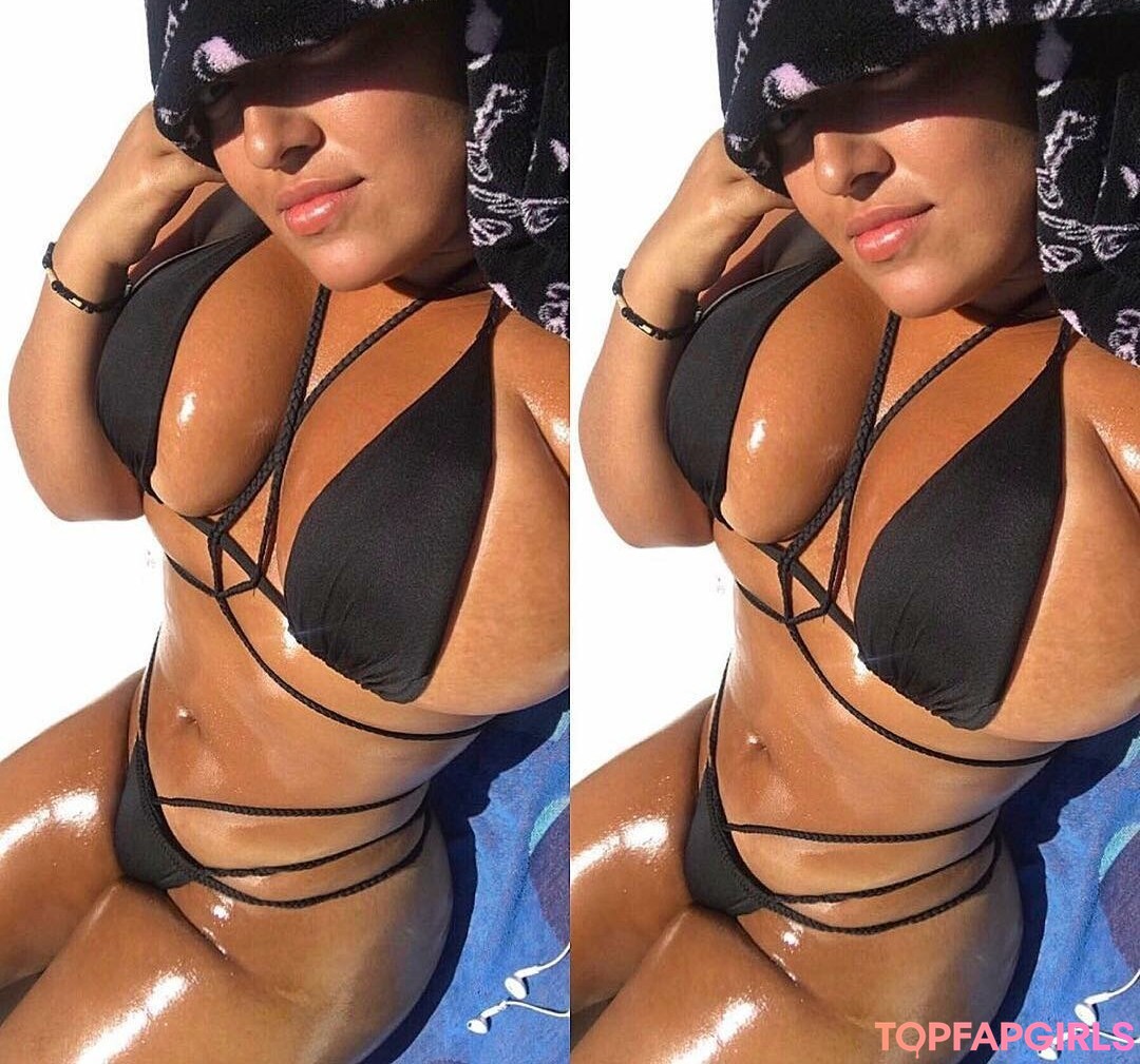 Naakte gelekte OnlyFans-foto van Yiovanna20 #15 Naakte gelekte OnlyFans-foto van Yiovanna20 #15