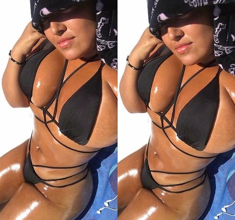 Yiovanna20