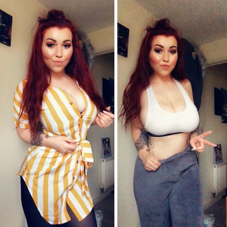 Jessiiee