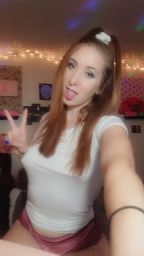 Megansworld 96