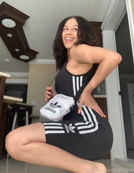 Luvaluva