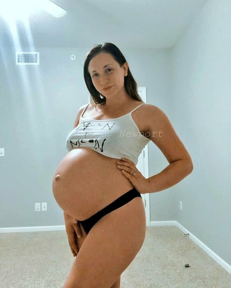 Kayla Girlnexxdoor