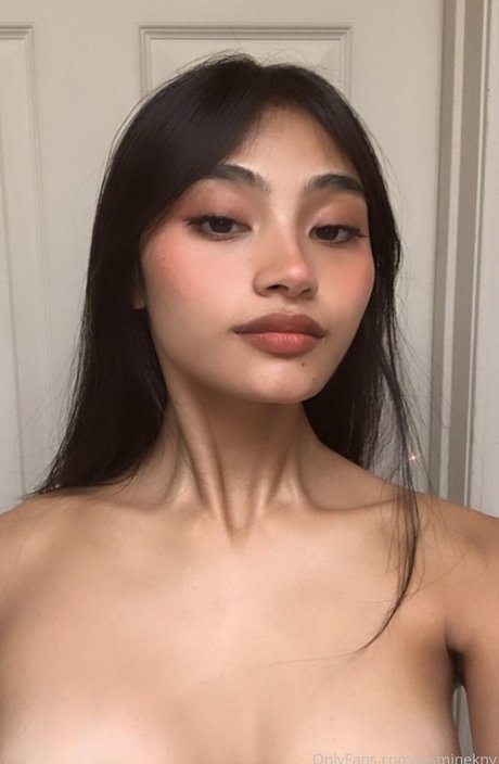 Jasminekny