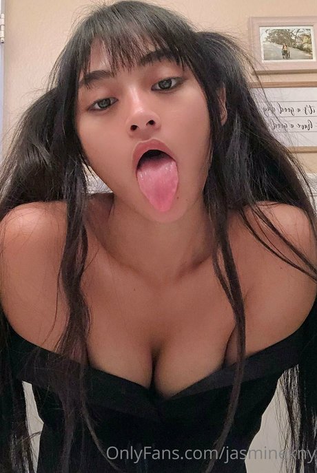 Jasminekny