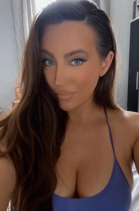 Hannahmcg