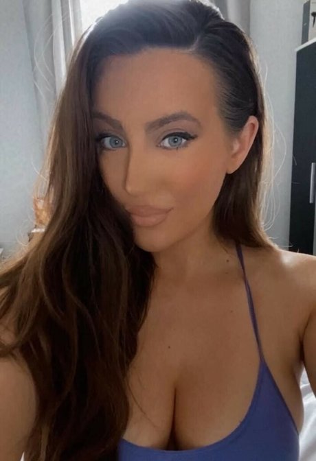 Hannahmcg