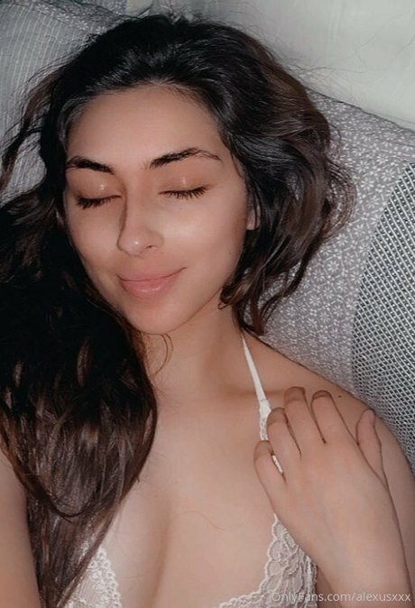 Alexusxxx