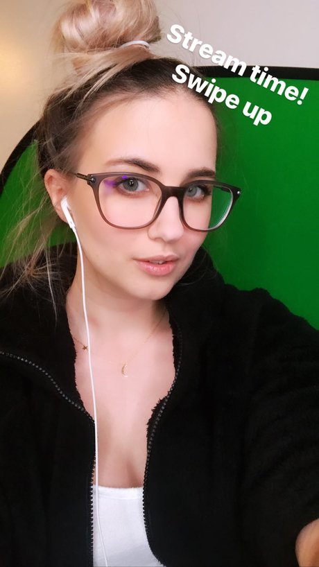 Maruwins