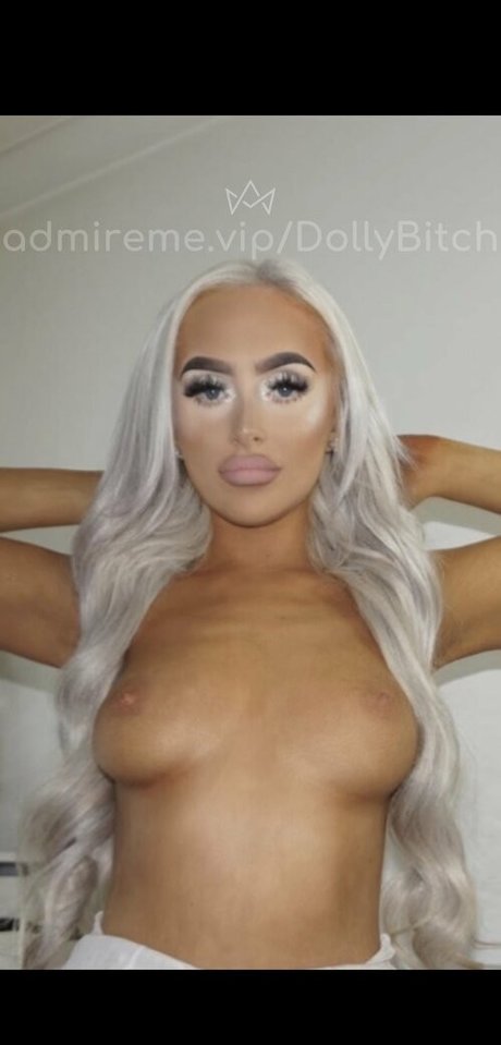Georgia Simpson