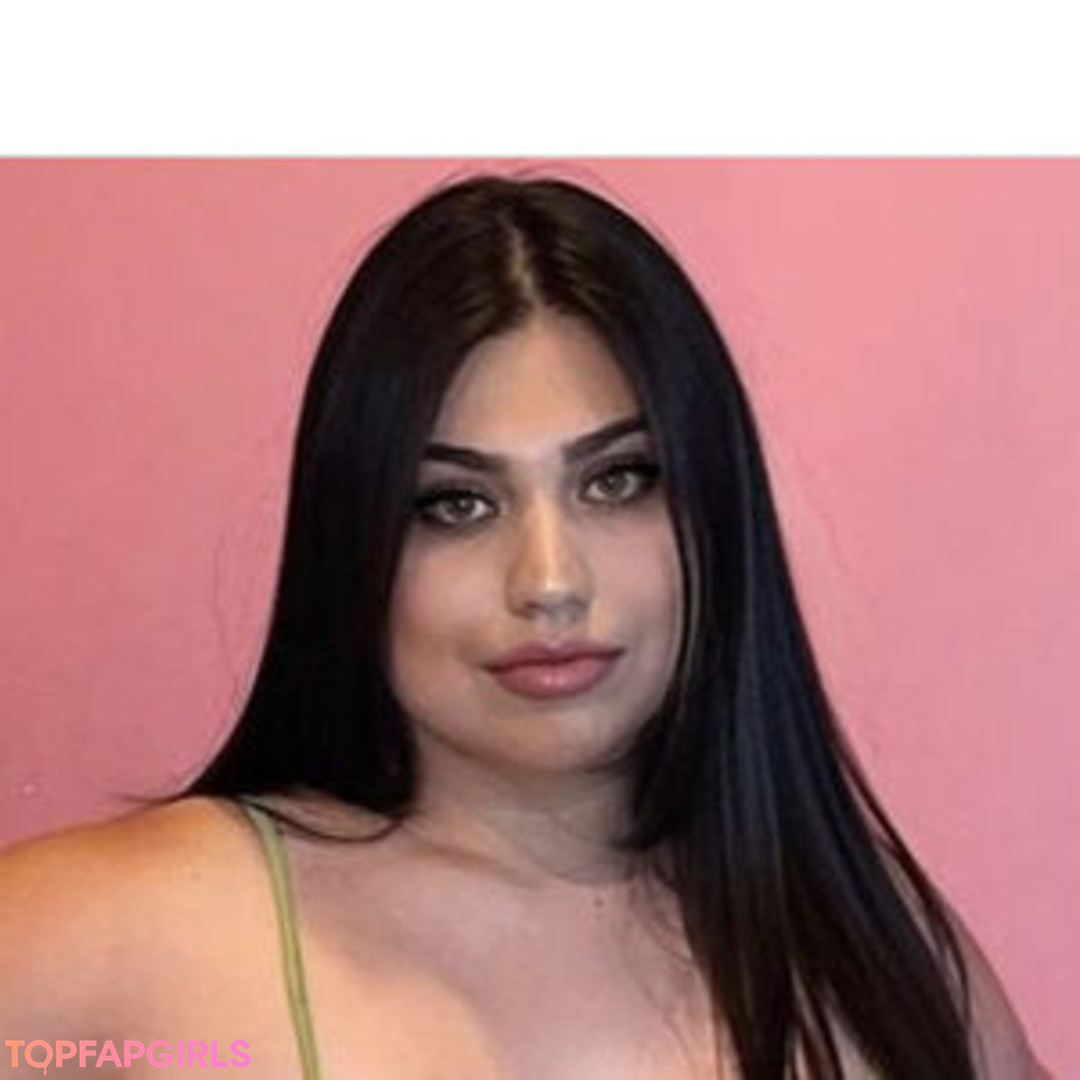 Naakte gelekte OnlyFans-foto van Heyitsnatalii #6 Naakte gelekte OnlyFans-foto van Heyitsnatalii #6