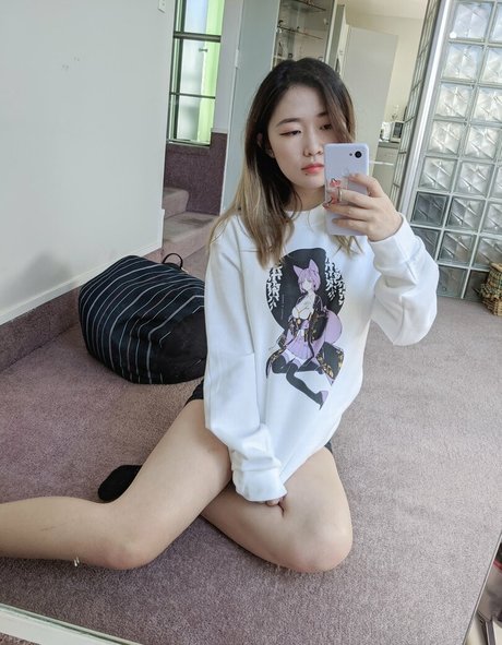 Yueko