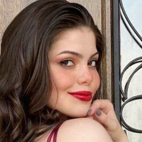Madelynwhitehead