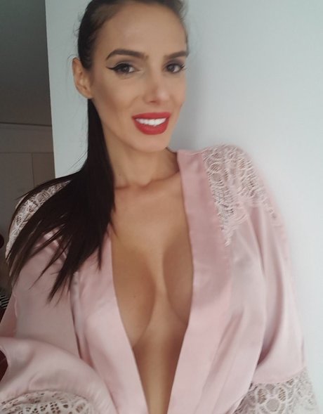 Flawlesseva26