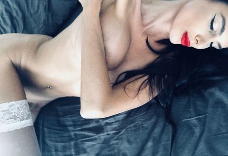 Flawlesseva26