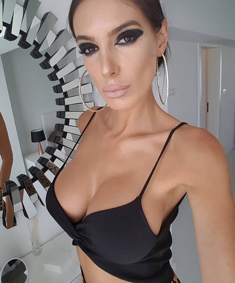 Flawlesseva26