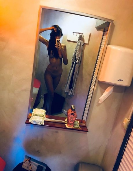 Flawlesseva26