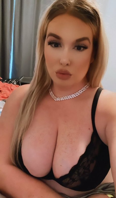 The Florida Doll Barbie