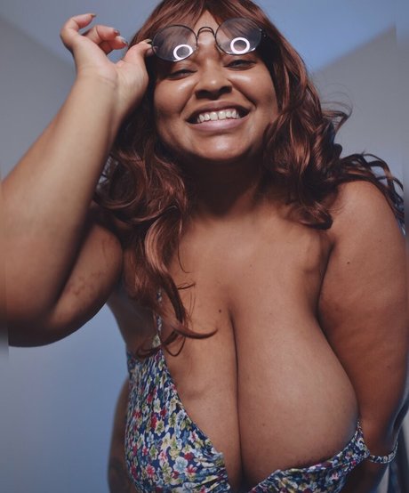 Yasminirl