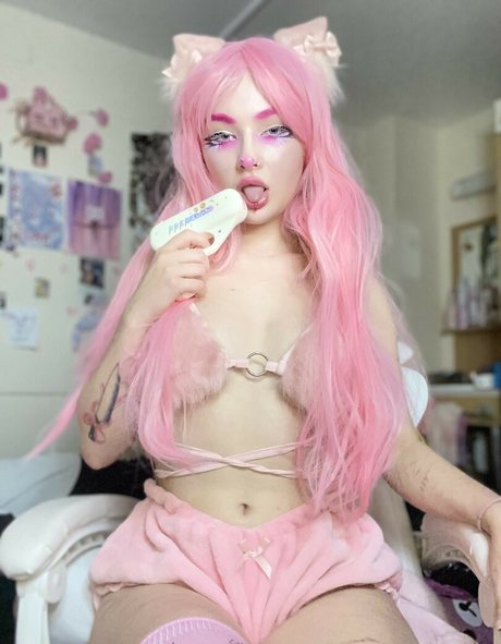 Kittykatsparrow