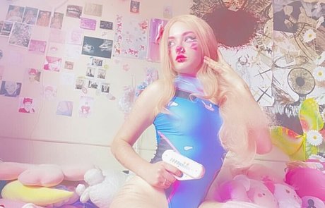 Kittykatsparrow