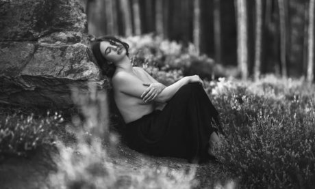 Anna Tauber