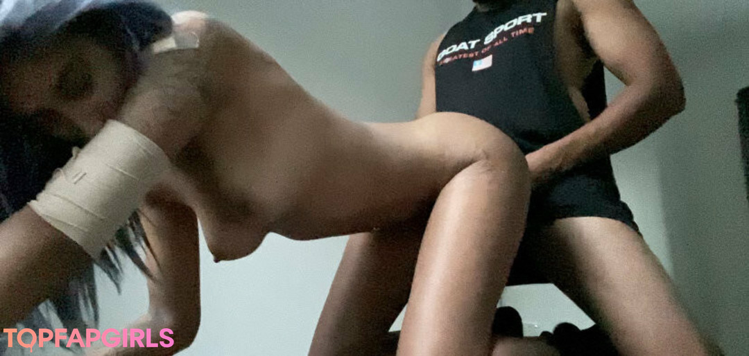 Naakte gelekte OnlyFans-foto van Sparklebabyx #112 Naakte gelekte OnlyFans-foto van Sparklebabyx #112