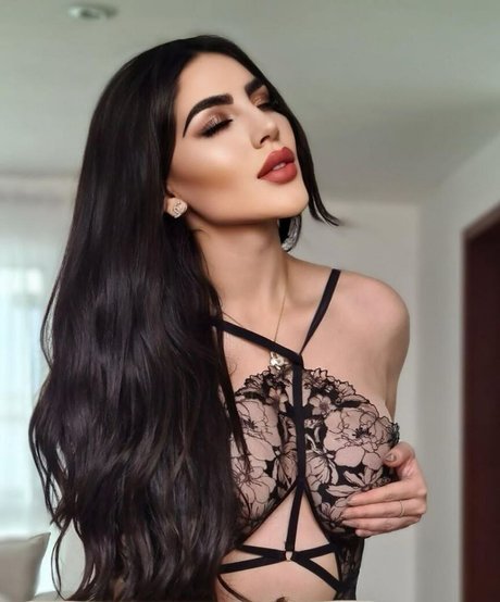 Mary Baltazar