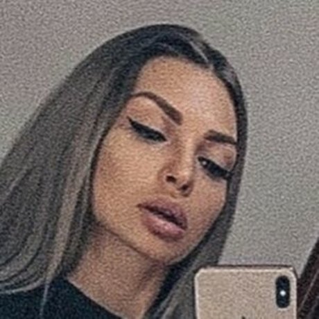 Katti Bugatti