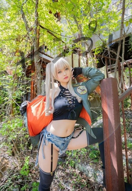 Noraneko