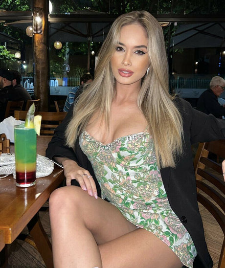 Anna Cangussu