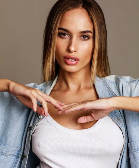 Anna Cangussu