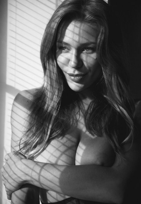 Svetlana Sinitsyna