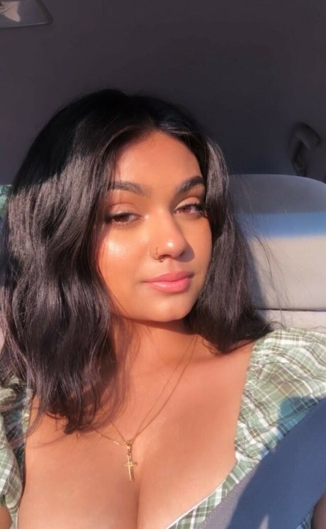 Pakiiprincesss