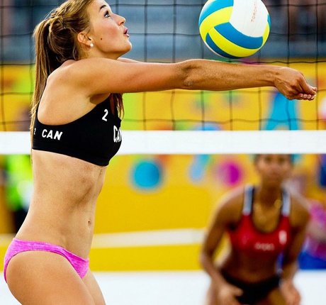 Taylor Pischke