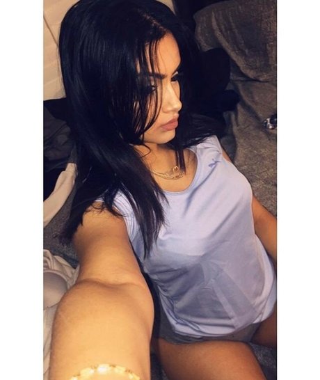 Prettypreet