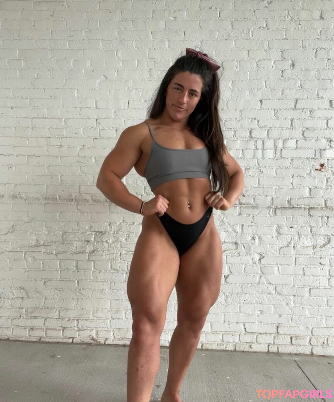 Naakte gelekte OnlyFans-foto van Hunter Henderson #5 Naakte gelekte OnlyFans-foto van Hunter Henderson #5