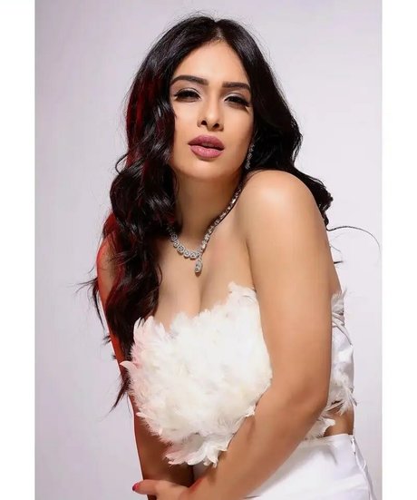 Neha Malik
