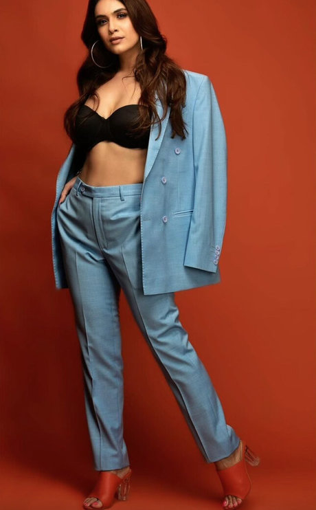 Neha Malik