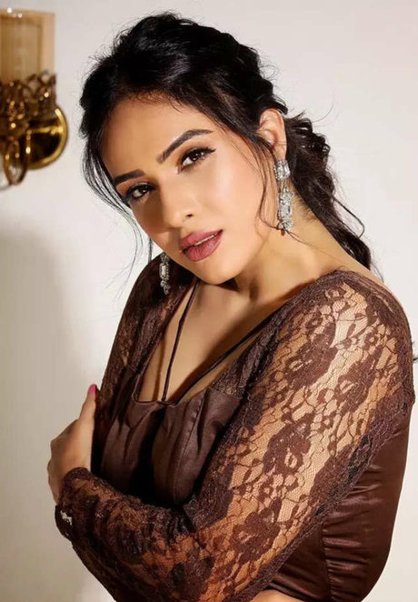 Neha Malik
