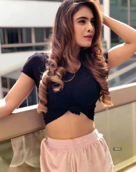 Neha Malik