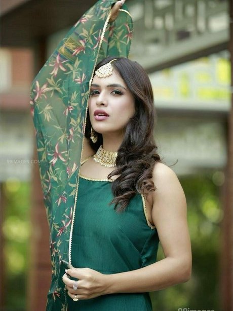 Neha Malik